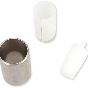 KYB Piston Ring put on tool set, FF - 20 mm