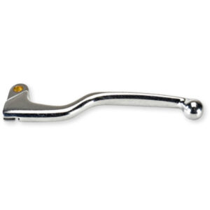 Jax Metals Clutch Lever Race