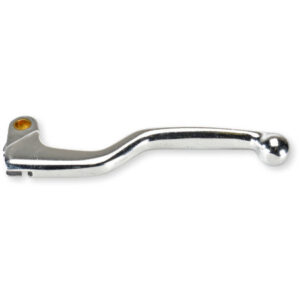 Jax Metals Clutch Lever Race