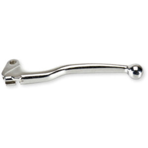 MX-Pro Clutch Lever Race
