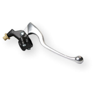 Jax Metals Uni. Br. Lever Kit