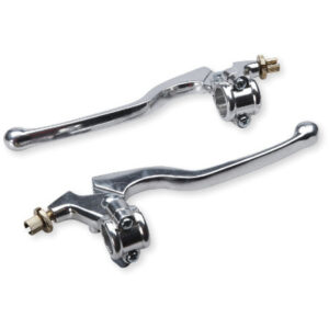 Jax Metals Uni. Cl/Br Lev Kit