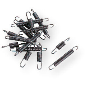 Moto Pro Exhaust Spring - 57.00 MM