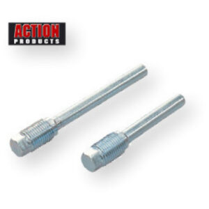 Moto Pro Brake Pins - 72.00 MM