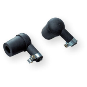 Moto Pro Spark Plug Cap