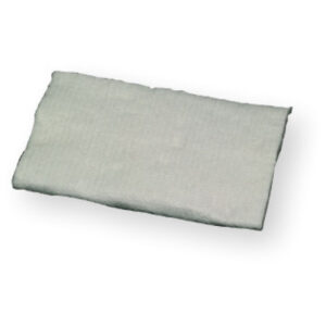 MX-Pro Silencer Packing 4T - 440 X 340 X 25mm