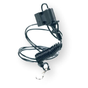 MX-Pro Deadman Kill Switch