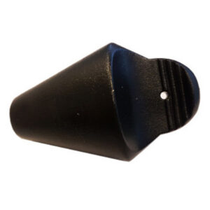 Moto Pro Exhaust Plug 4 stroke - 29-69 MM