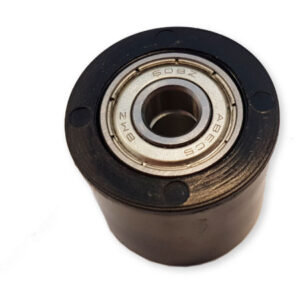 Moto Pro Chain Rollers - 32.00 MM