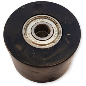 Moto Pro Chain Rollers - 43.00 MM