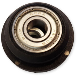 Moto Pro Chain Rollers - KTM