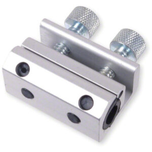 Moto Pro Cable Creaser - Double