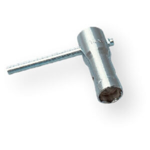 Moto Pro 3 - Way Wrench - 10/12/14 MM