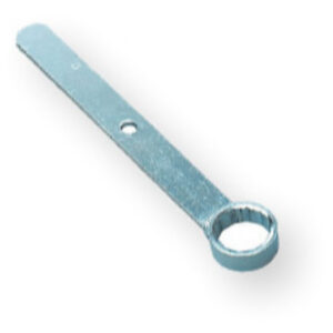Moto Pro Plug Wrench Watercool - 21.00 MM