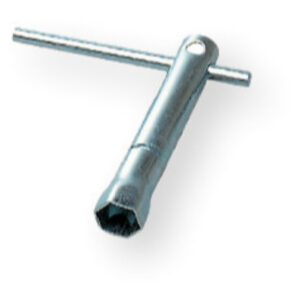 Moto Pro Plug Wrench Deep Reac - 16.00 MM