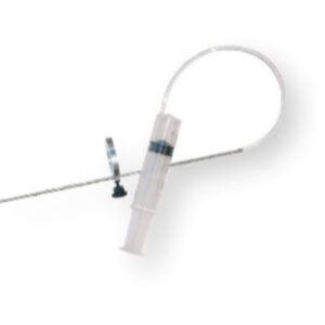 Moto Pro Fork Oil Level Tool