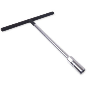 Moto Pro T-Handle Key - 13.00 MM