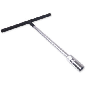 Moto Pro T-Handle Key - 14.00 MM