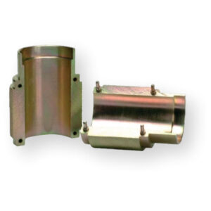 Moto Pro Fork Seal Drivers - 36.00 MM