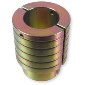 Moto Pro Fork Seal Drivers - 38.00 MM