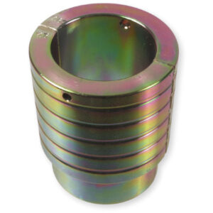 Moto Pro Fork Seal Drivers - 46.00 MM