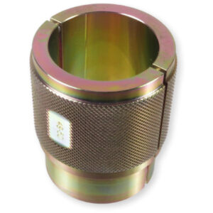 Moto Pro Fork Seal Drivers - 49/50 MM