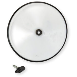 Pro Air Air Box Cover