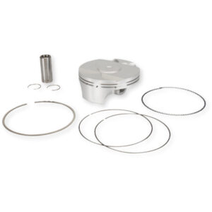 Prox Piston Kit