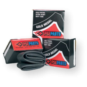 Moto Pro Heavy Duty Tubes - 80/100-21 3mm.