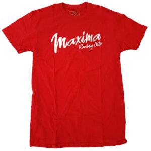 Maxima Corporate T-Shirt