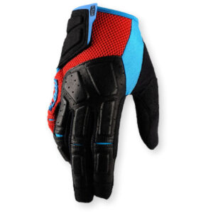 100% Simi MTB Glove