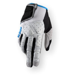 100% Simi MTB Glove