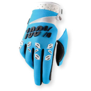 100% Airmatic Glove