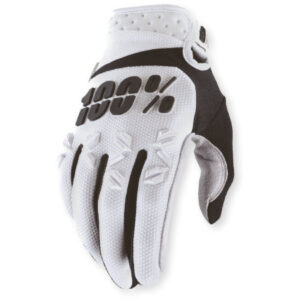 100% Airmatic Glove