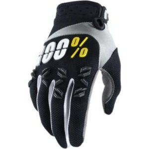 100% Airmatic Glove