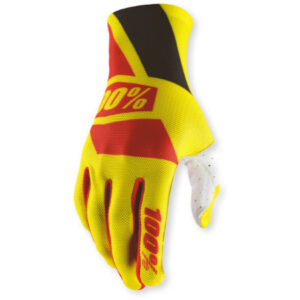 100% Celium Glove