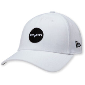 Seven Sport Stretch Fit Hat