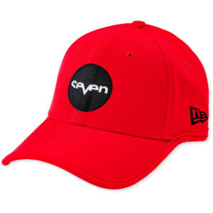 Seven Sport Stretch Fit Hat