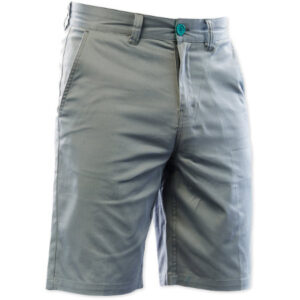 Seven Chino Short