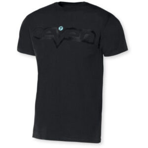 Seven Youth Brand Tee