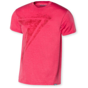 Seven Youth Element Tee