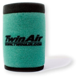Twin Air Filter - Fire Resistant