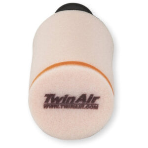 Twin Air Clamp On Filter - 45 X 90 X 125 MM