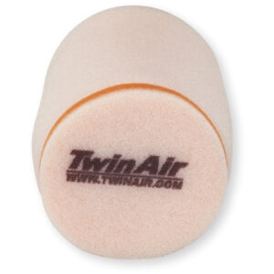 Twin Air Clamp On Filter - 50 X 100 X 125 MM