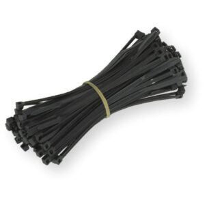 Moto Pro Cable Tie - 100 X 2.5 MM