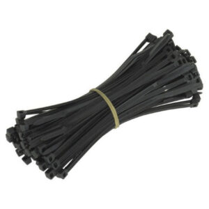 Moto Pro Cable Tie - 203 X 3.6 MM