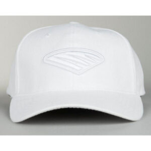 Cycra Hat Flex Fit Icon