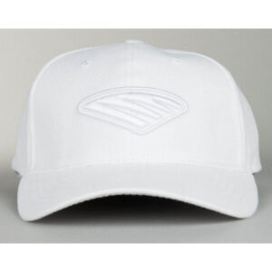 Cycra Hat Flex Fit Icon