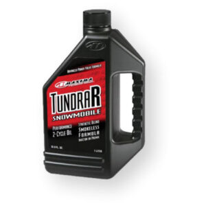 Maxima Tundra R Snow Blend Syn - 1 L