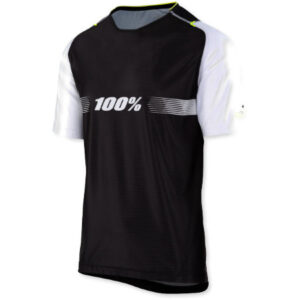100% Celium SOLID Jersey